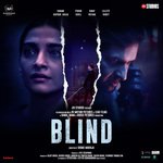 Blind - Shor Police Song Download