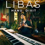 Libas - Shor Police Song Download